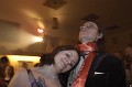 img00014[1]
